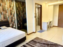 Avant Residences (D14), Apartment #453299381